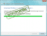Windows 7 и Windows Server 2008 R2 скриншот № 2