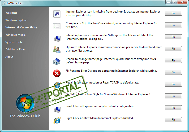 winfix 10 download winfix 10 download