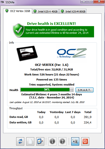 ssdlife pro 2.5 82 crack