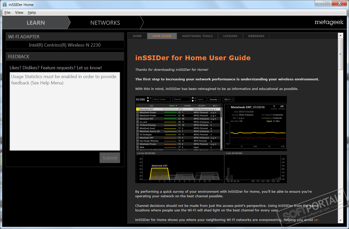 inssider techspot inssider techspot