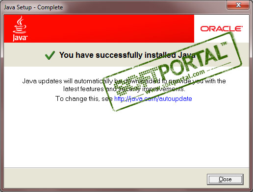 This application requires a java runtime. Java runtime environment 1.8. ARCHICAD java runtime environment. JRE1.8.0_251_x64. Oracle java runtime environment.