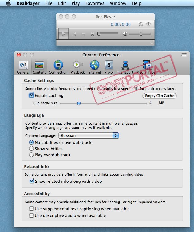 Realplayer downloader for macbook Realplayer downloader for macbook