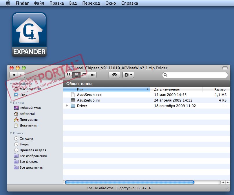 stuffit expander zipx stuffit expander zipx