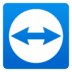 скачать TeamViewer