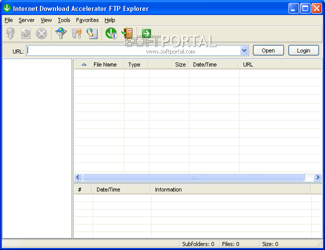 internet download accelerator free internet download accelerator free