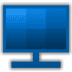 скачать Windows 7 Logon Background Changer