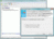 Accent Excel Password Recovery скриншот № 3
