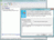 Accent Excel Password Recovery скриншот № 4
