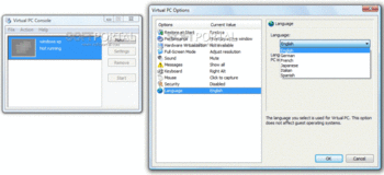 microsoft virtual pc for windows 8.1 64 bit free download
