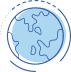 скачать WYSIWYG Web Builder