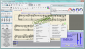 скачать MuseScore