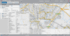 Wialon GPS Tracking скриншот № 2
