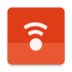 скачать Camera Remote