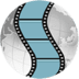 скачать SopCast