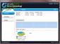 скачать Disk SpeedUp