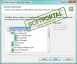скачать Media Player Codec Pack