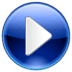 скачать Windows 7 Codec Pack