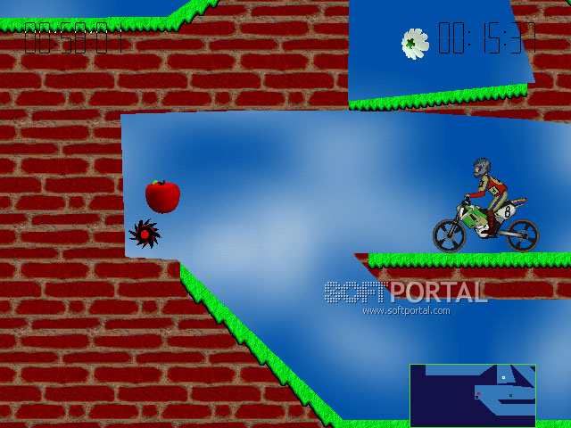 elasto mania 1.2 full elasto mania 1.2 full