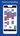 Business Calendar скриншот № 3