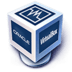 скачать VirtualBox
