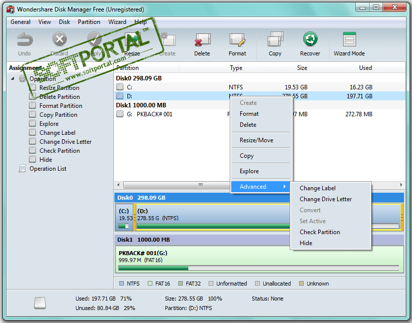 oracle disk manager oracle disk manager