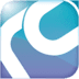 скачать RaidCall
