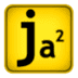 скачать Jaangle