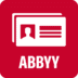 скачать Business Card Reader Free
