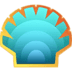 скачать Classic Shell