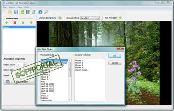 dp animation maker dp animation maker