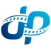 скачать DP Animation Maker