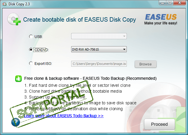 easeus disk copy pro crack easeus disk copy pro crack