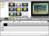 AVS Video Converter скриншот № 4