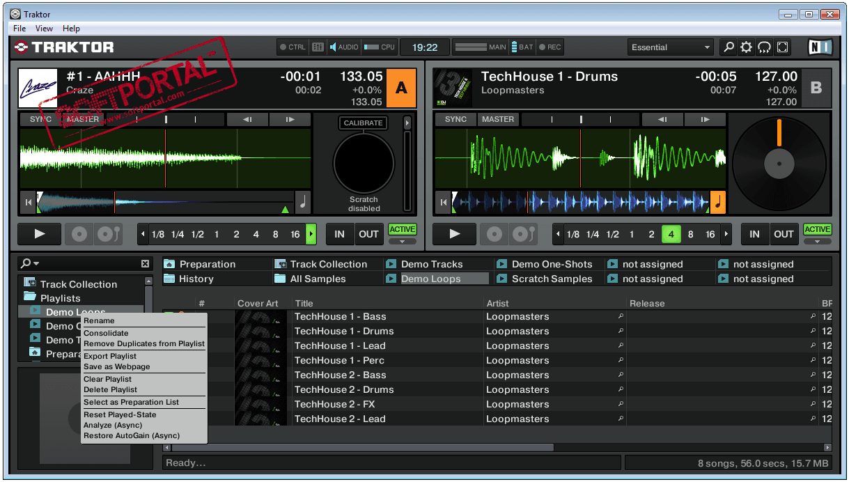 scarica traktor pro 2 scarica traktor pro 2