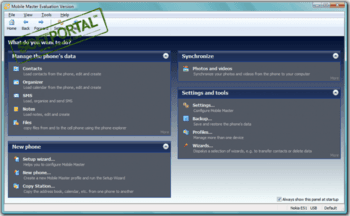 скачать mobile master professional rus скачать mobile master professional rus