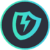 скачать IObit Malware Fighter