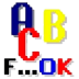 скачать FontViewOK