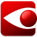 скачать ABBYY FineReader PDF
