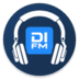 скачать Digitally Imported Radio