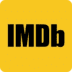 скачать IMDb