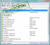 скачать BatteryInfoView