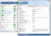 SiSoftware Sandra Lite скриншот № 4