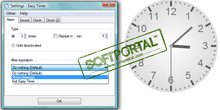 Часы поставить таймер. Easy timer контакты. Easy timer провода. Easy time. Easy timer пюуле акты.