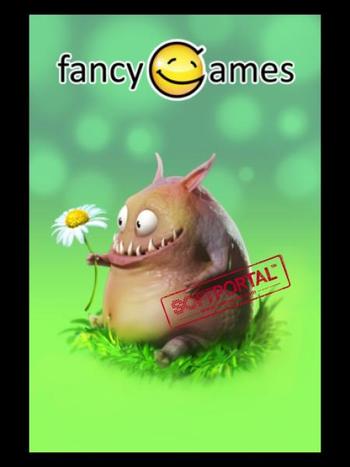 Yumm скриншот № 1