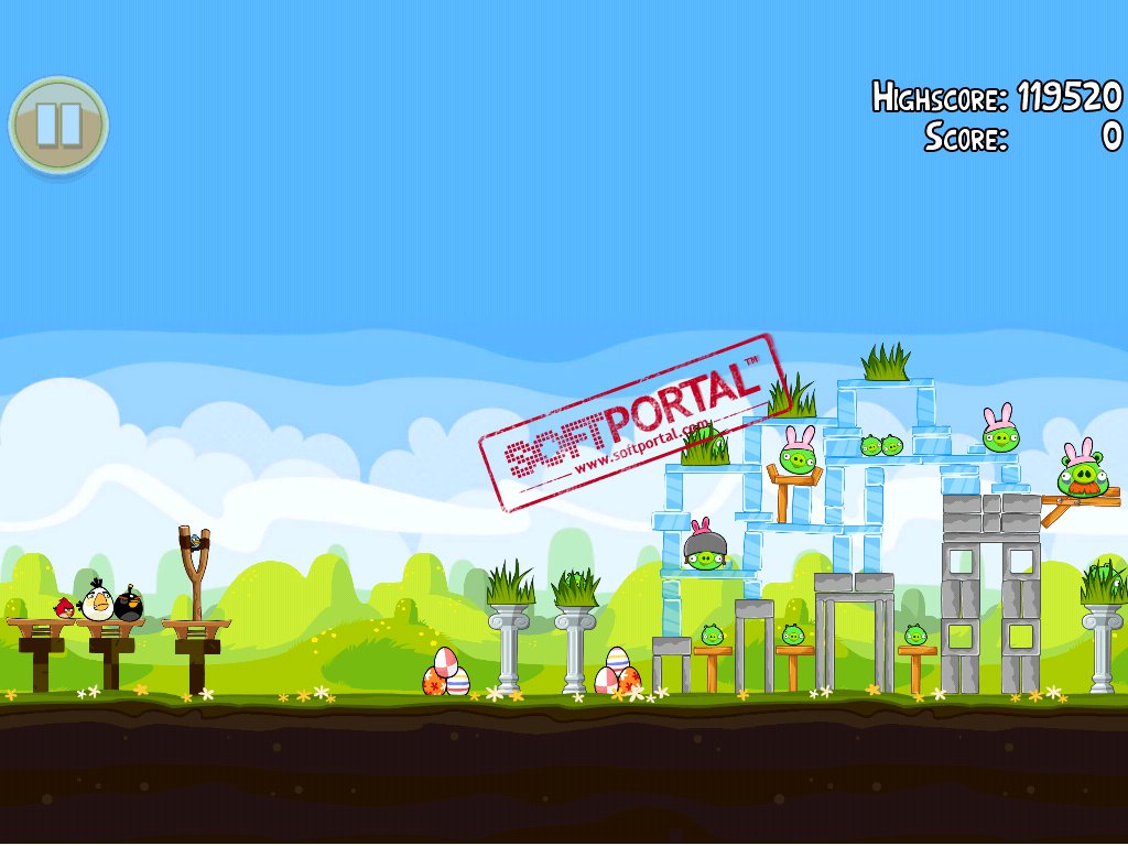 angry birds seasons hd download angry birds seasons hd download