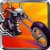 скачать Racing Moto