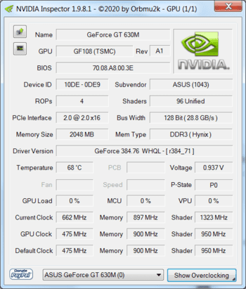 nvidia inspector power management mode nvidia inspector power management mode