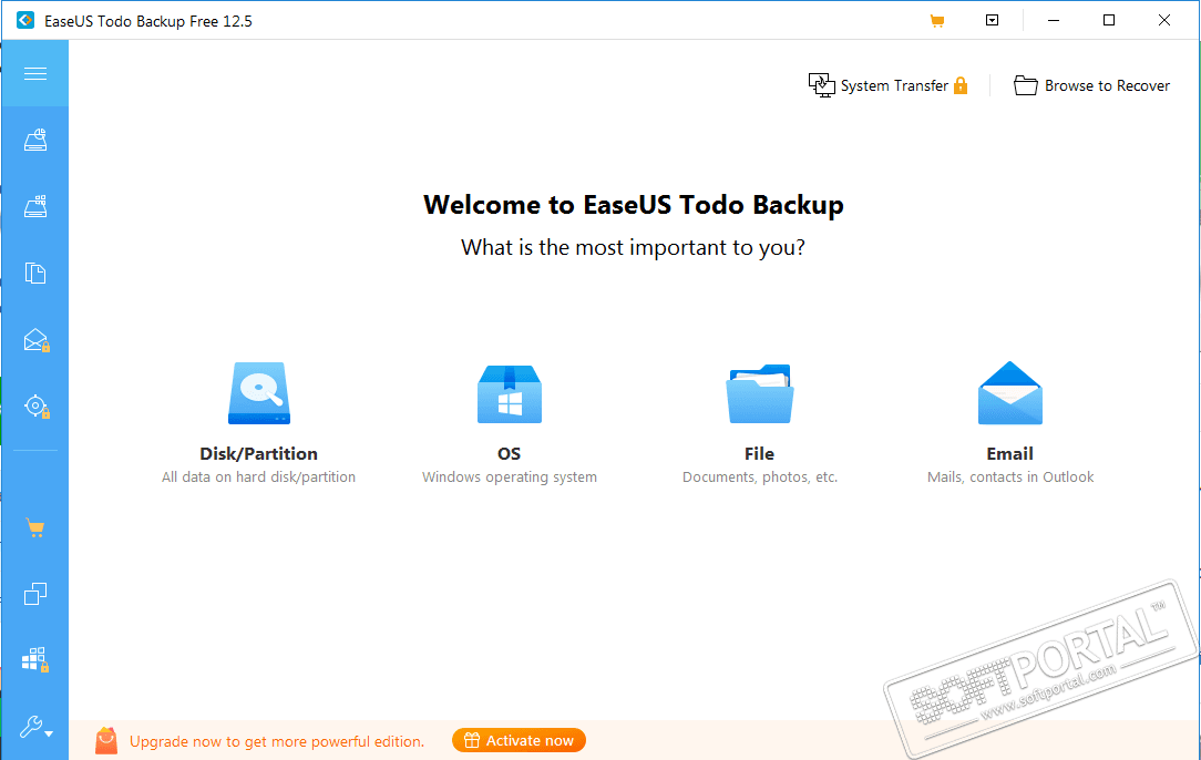 easeus todo backup home 13 easeus todo backup home 13