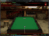 Virtual Pool скриншот № 3