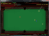 Virtual Pool скриншот № 4